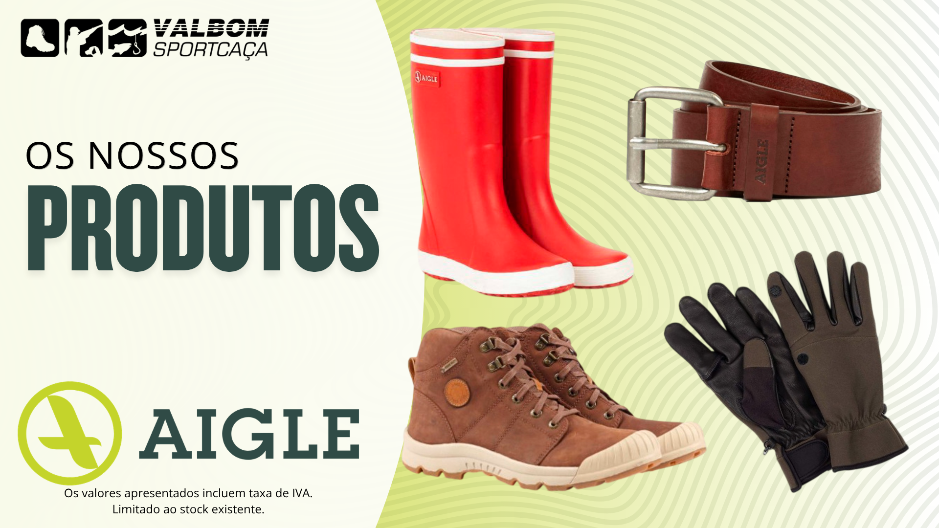 Aigle
